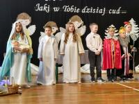 WhatsApp Image 2025-12-19 at 10.29.14.jpg